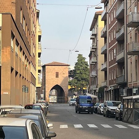 Bologna Homes מראה חיצוני תמונה
