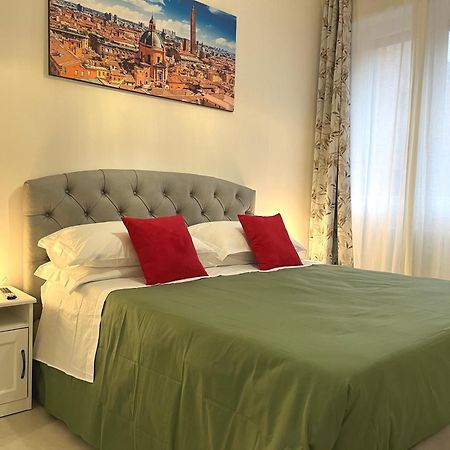 Bologna Homes מראה חיצוני תמונה