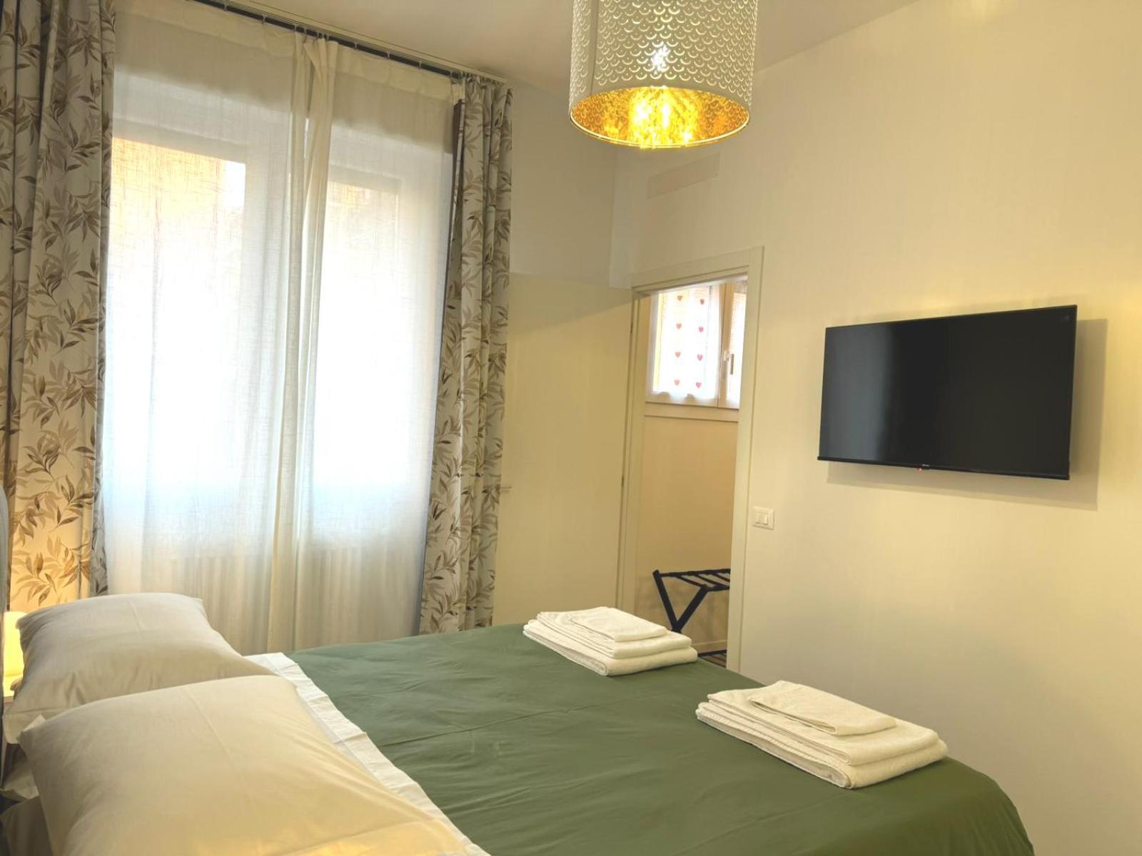 Bologna Homes מראה חיצוני תמונה