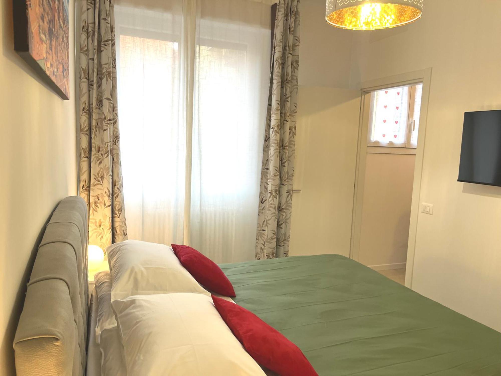 Bologna Homes מראה חיצוני תמונה