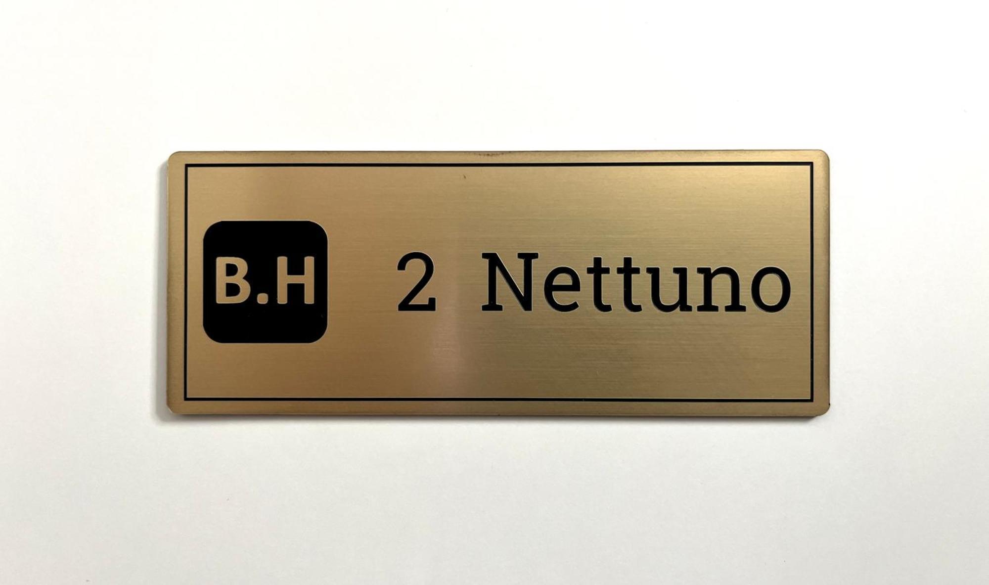 Bologna Homes מראה חיצוני תמונה