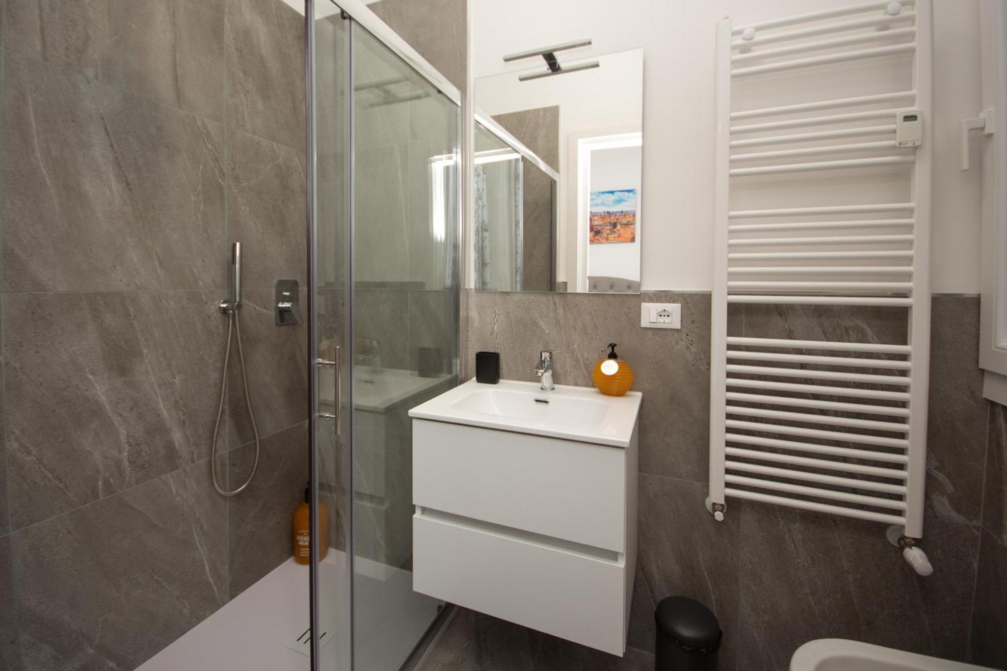 Bologna Homes מראה חיצוני תמונה