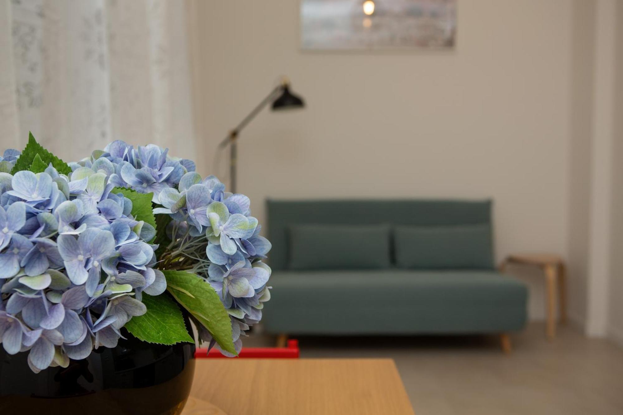 Bologna Homes מראה חיצוני תמונה